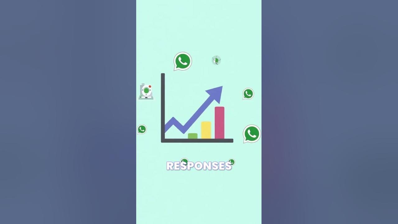 AI-Powered Leads, Smarter Sales. Scale Without Limits.