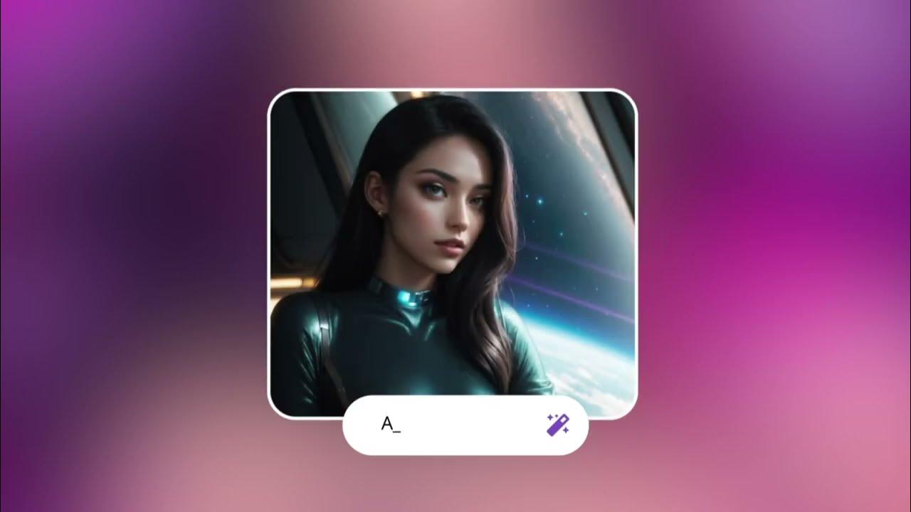 Promptchan AI - AI Girl Generator Tutorial