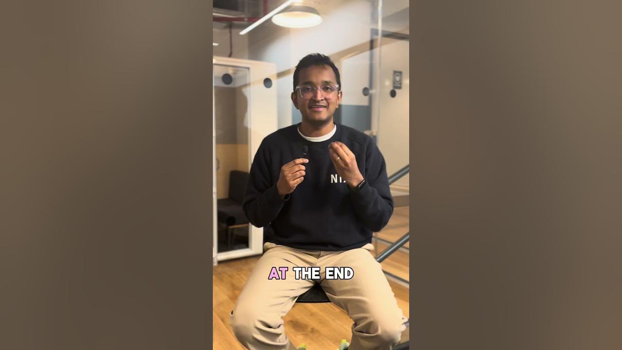 Learn Anything, Anywhere: Niya AI Is Revolutionizing Education in 2025! 🌍📱