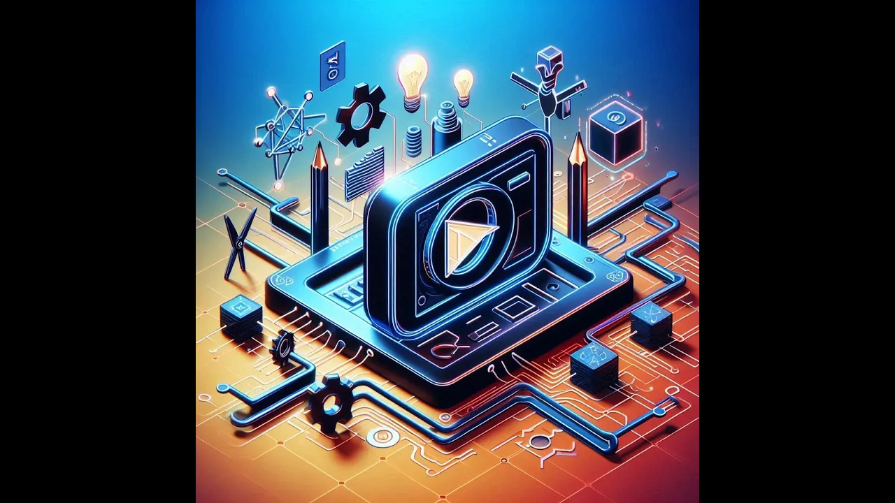 How to create diagrams using AI - quick review diagrammingai.com