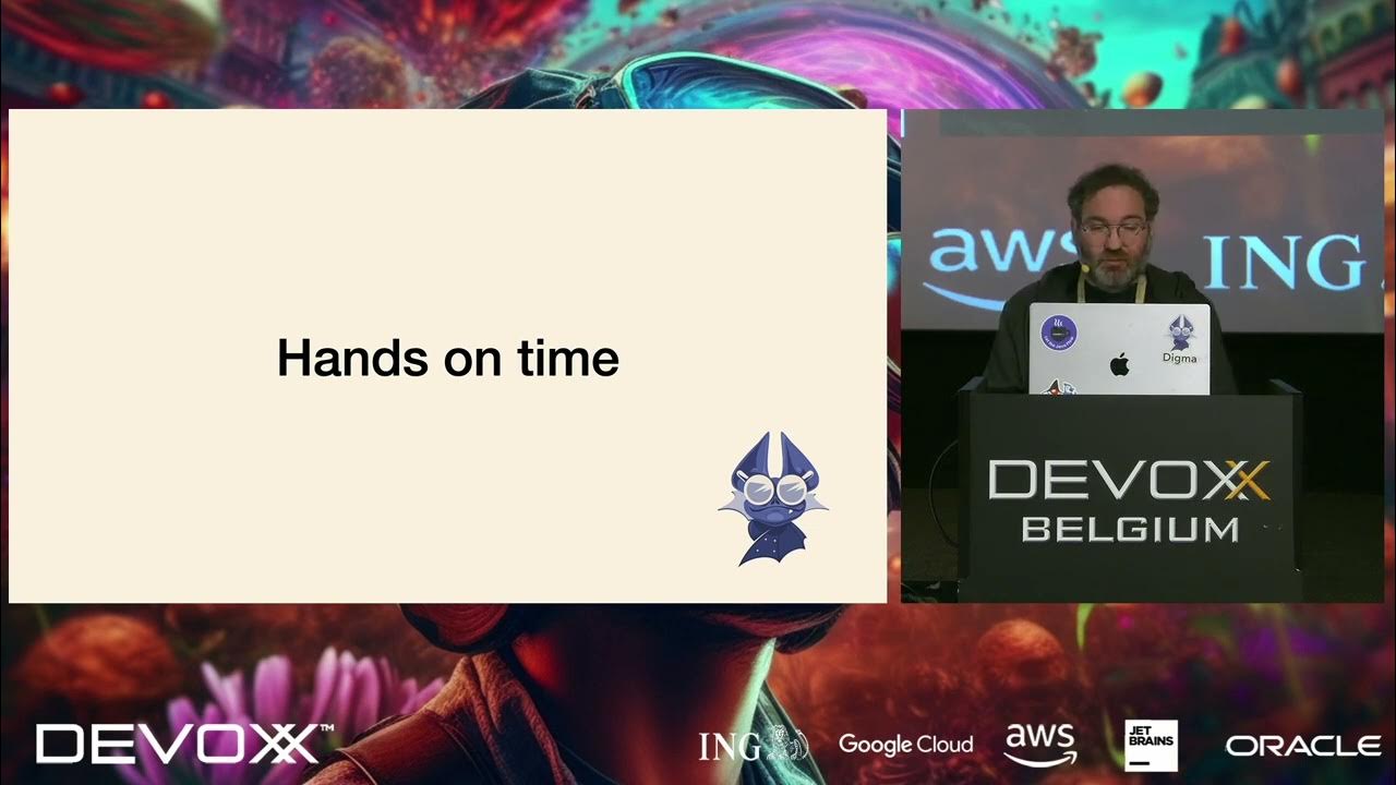 Continuous Code Feedback with OpenTelemetry and Digma  By  Roni Dover
