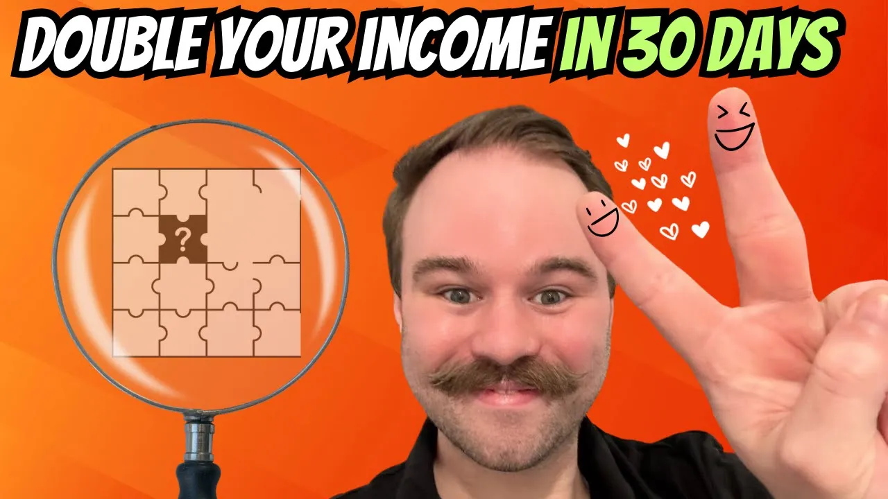 How to Be a Content Strategist: Step-by-Step Guide