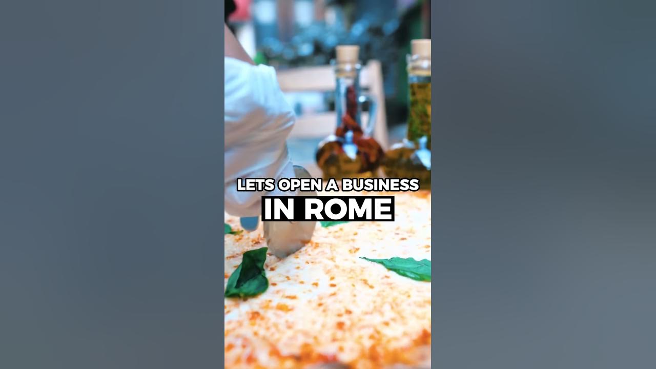 Creating a business from scratch with AI! ๐ฅ Boost your marketing game with AI