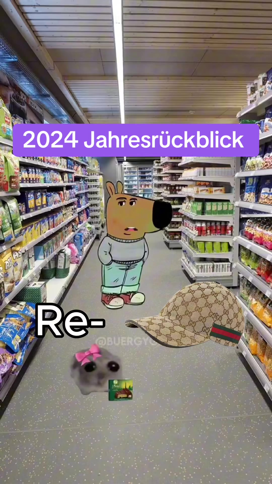 #2024 war ein Fiebertraum #jahresrĂĽckblick #deutschland #Meme Meme Compliation Bildquellen: ccnull.de; tiktok.com: buergygeld; tiktok.com: Yovin; tiktok.com: random.unc; videoman_byahpositve; livensaapp; carolinsjd; rasmeskalin; football.unites1; edit.eliii; eurosport.de; tiktok.com: arjanaxtou; visions_of; slaych4r; jqsids; crimefootage2; flopstop; tiktok.com: themysterygirls; cnn.com; youtube.com: nbc news; tiktok.com shadyactivities; matt; tiktok.com: zdf.de; creativefabrica.com; dodge606909; youtube.com: Random sound effects;