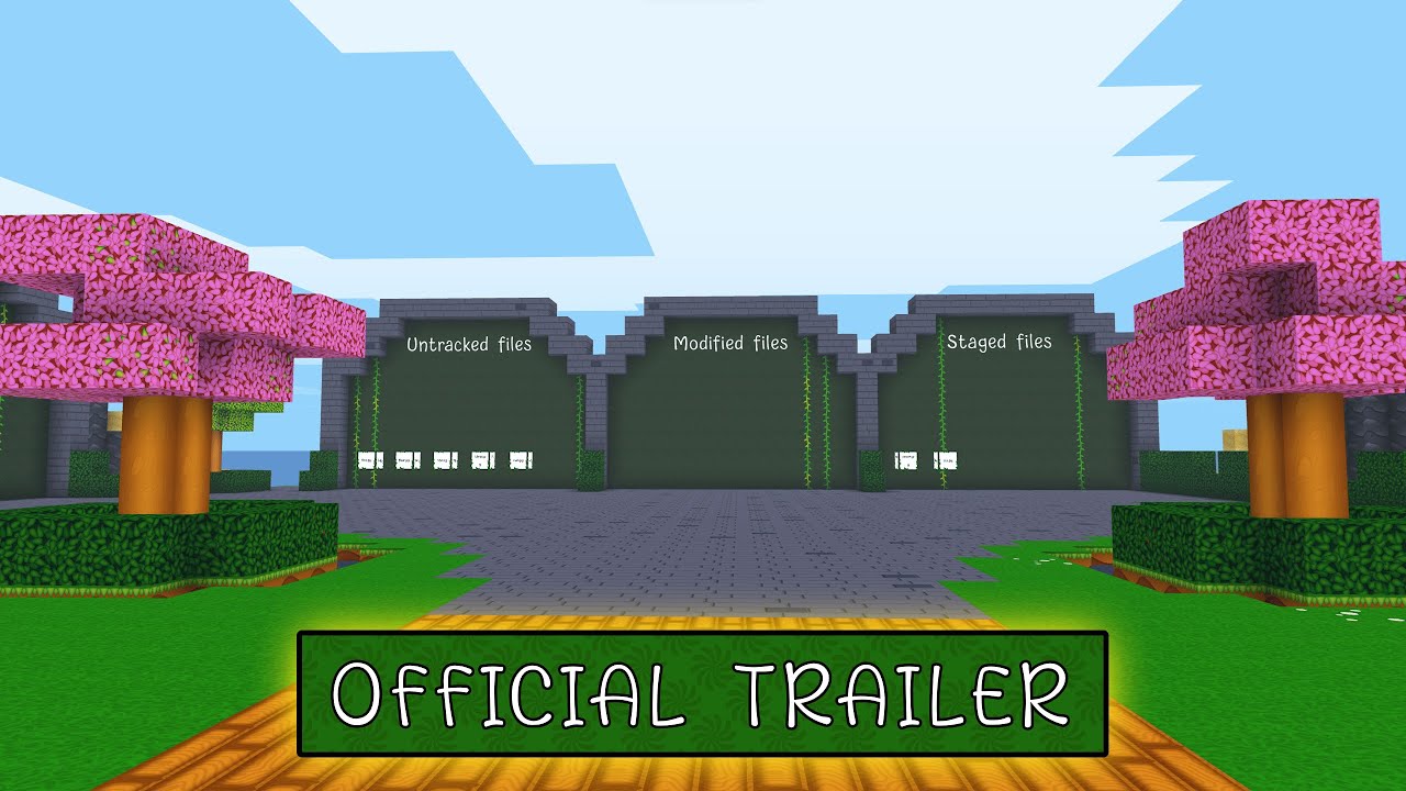 Devlands - Official Announcement Trailer