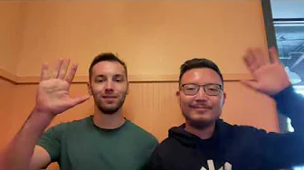 Superflex 🦾 YC Application F24