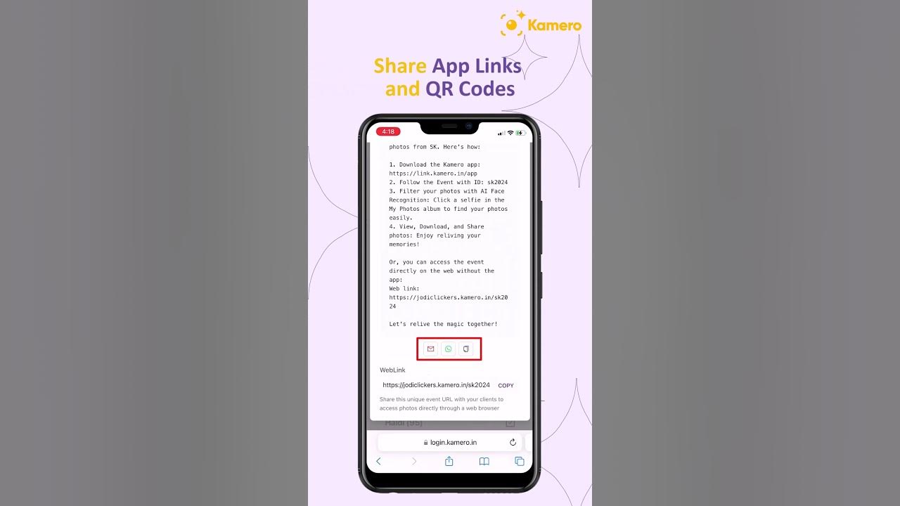 9. AI Face Recognition