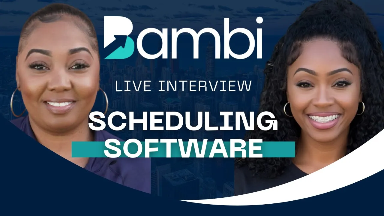 Client Testimonials: NEMT Software