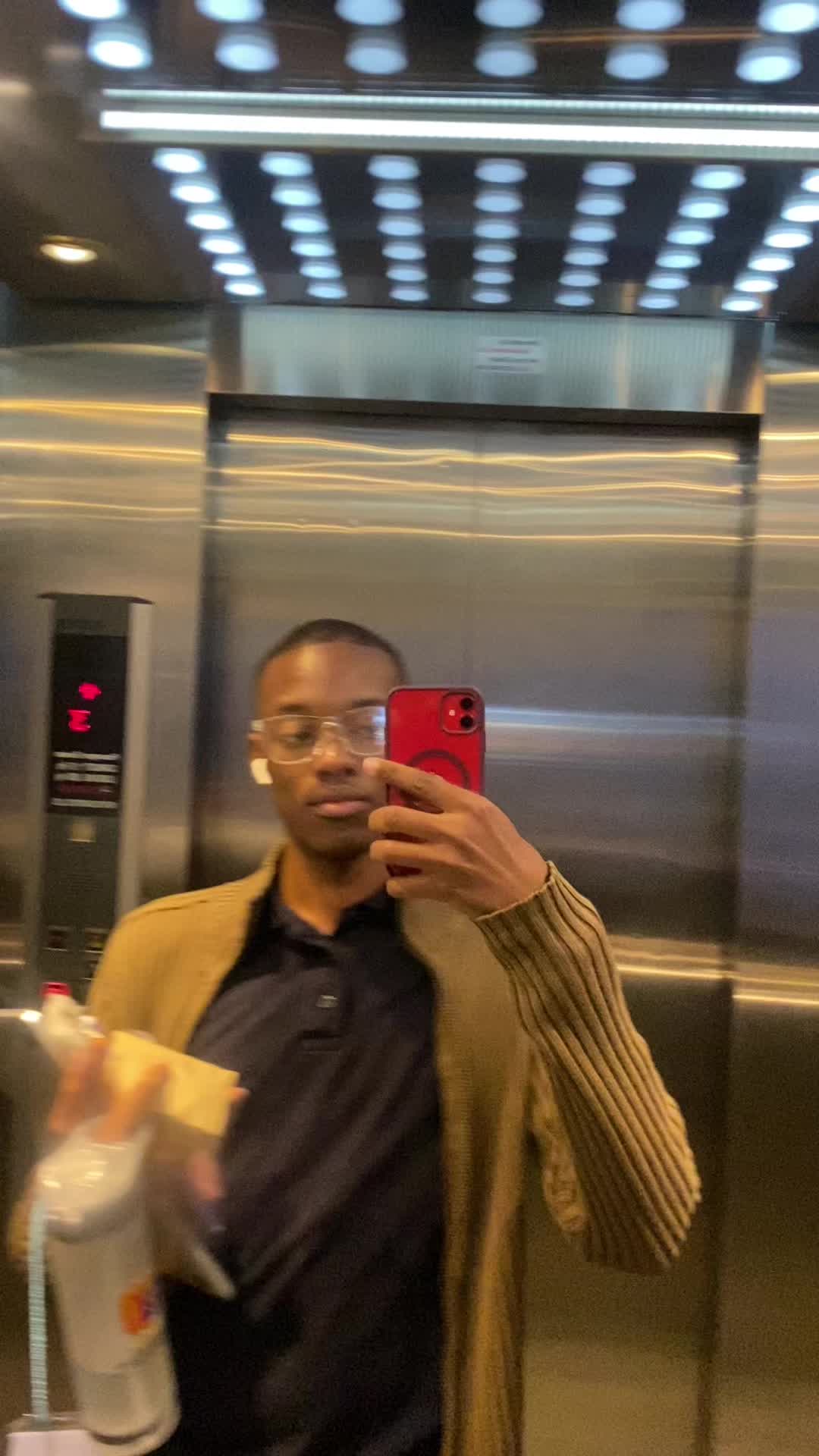 @Studypotion.ai #jahleelmollel #issaleelx #fypkenyanairobi🇰🇪 #viralkenya #explore #comrade #tiktokkenya #unikenya #fy #tiktokeastafrica🇺🇬🇷🇼🇧🇮🇰🇪🇹🇿 #strathmoreuniversity #usiuafrica #universityofnairobi #unilife #daystaruniversity #zetechuniversity #yaleuniversity #studypotion