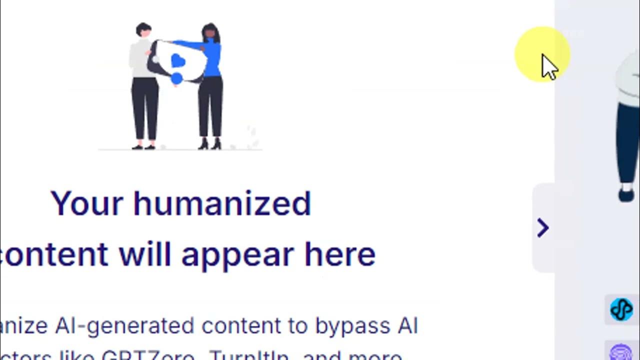 أفضل موقع لتخطي اكتشاف الاستعانة ببرامج الذكاء الاصطناعي مع المحافظة على مستوى القراءة walterwrites