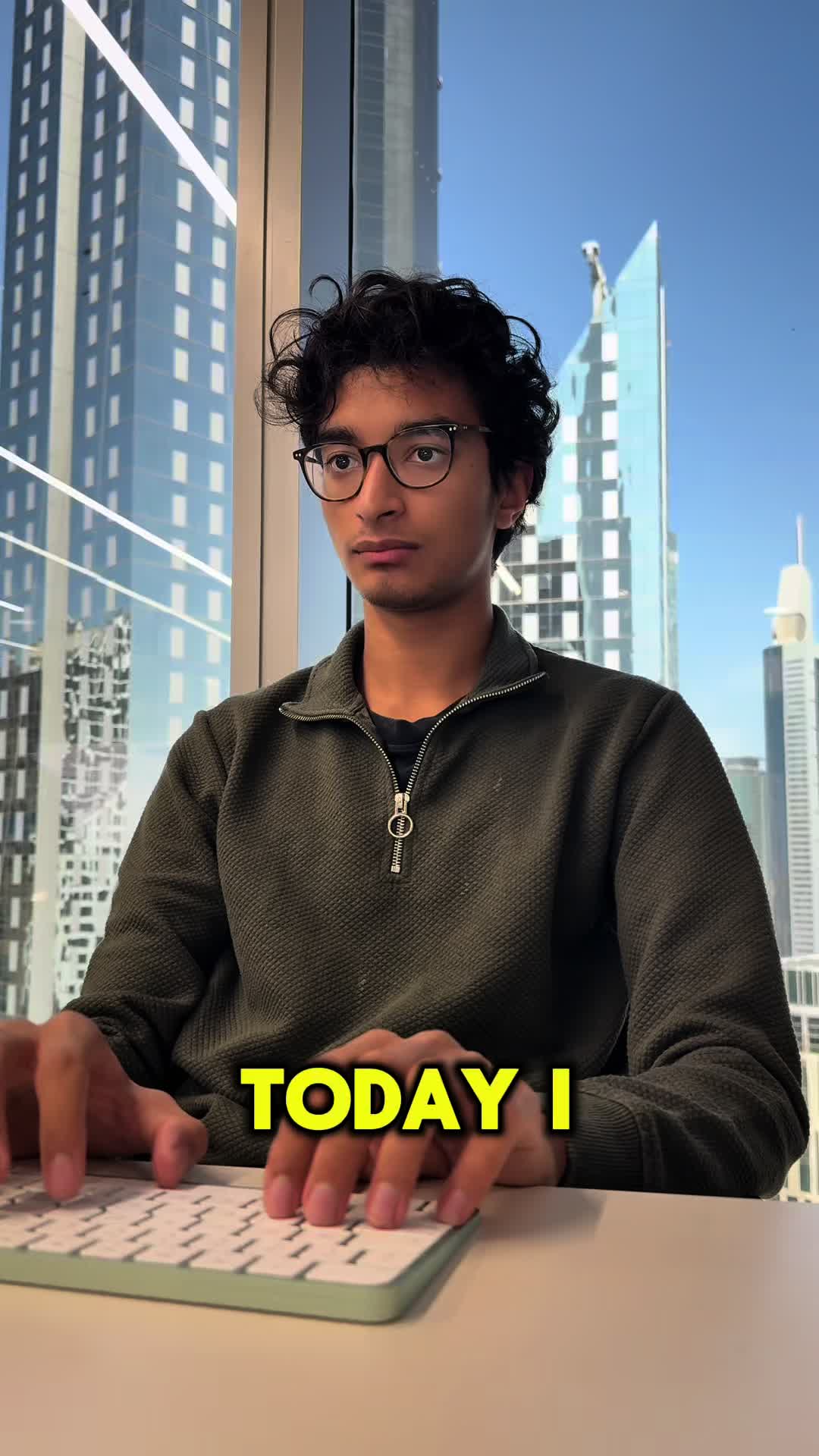 @collabwithstealthly.ai coming in clutchhh #fyp #STEALTHLYAI #AIWritingTool #AIContentCreation #MakeWritingHumanLike #ContentOptimization AD