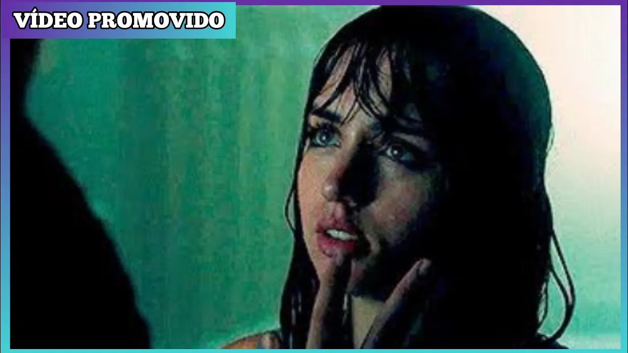 VOCÊ NUNCA TERÁ O RELACIONAMENTO QUE DESEJA