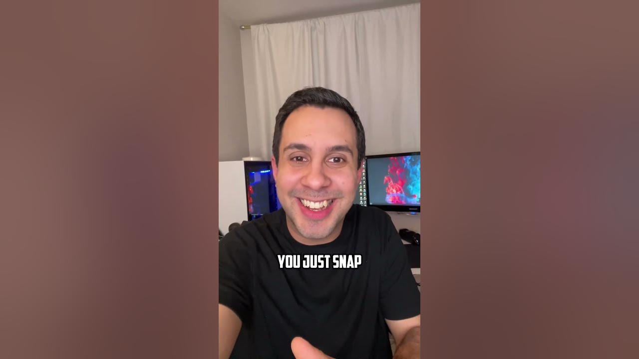 Pixno - Turn images into text notes