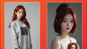 Face Swap & Inpaint Clothes | DeepAny.AI