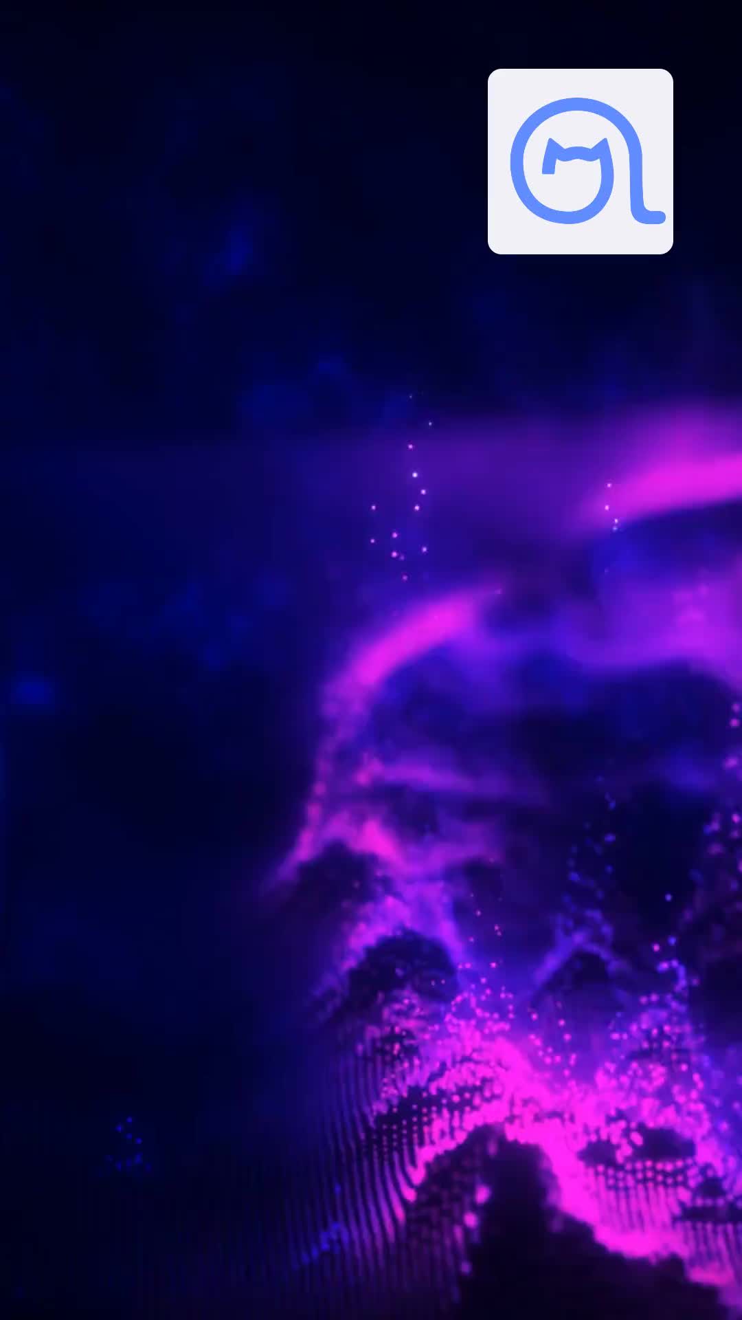 Stay in the know with AI News! 🌐 Discover the latest scoop through VidCatter's AI Summarization tool for audio and video content. Don't miss out – catch up intelligently at www.vidcatter.io! 📰🤖 #AI #News #VidCatter