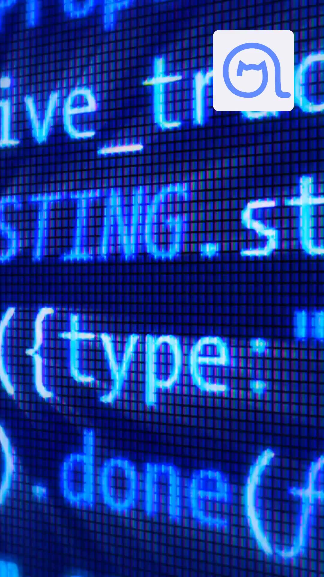 Unleash the Llama 2 revolution! Discover the AI Summarization power of VidCatter! Visit www.vidcatter.io and transform your audio & video content! #AI #VidCatter #Llama2ChangeTheGame