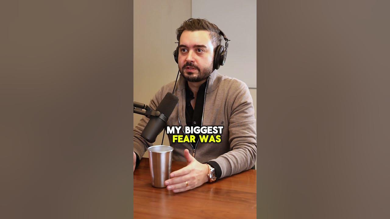 Lawyer Answering Service Using CaseGen.ai