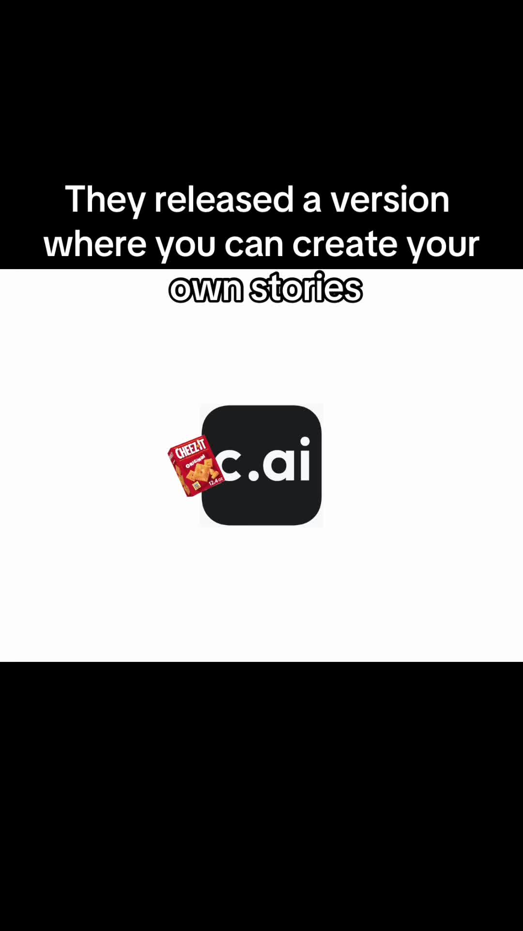 Generate personalized stories quickly and easily with DreamPress.ai! ππ« Unlimited tokens mean infinite possibilities. Join now and start creating unique tales. ππ #InstaStoryCreation #DreamPressAI#Meme #MemeCut