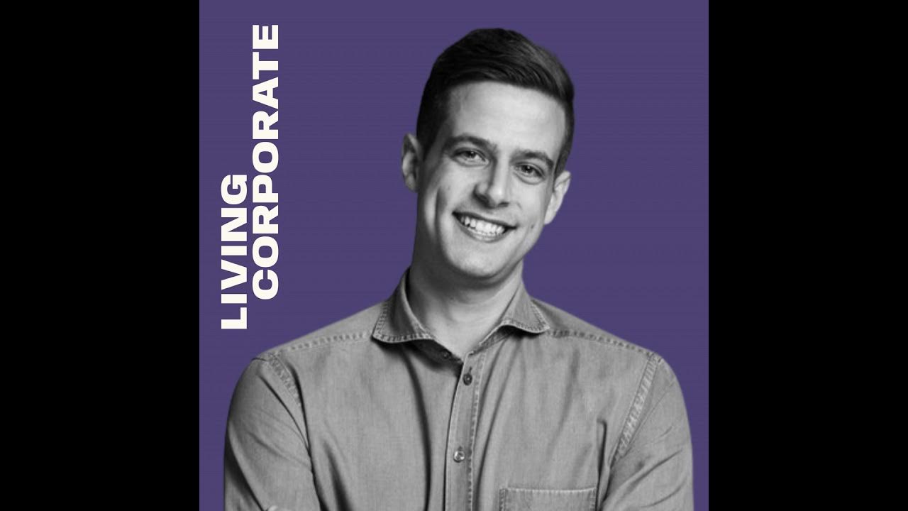 Talking about HR, AI, and Ethics with Fama