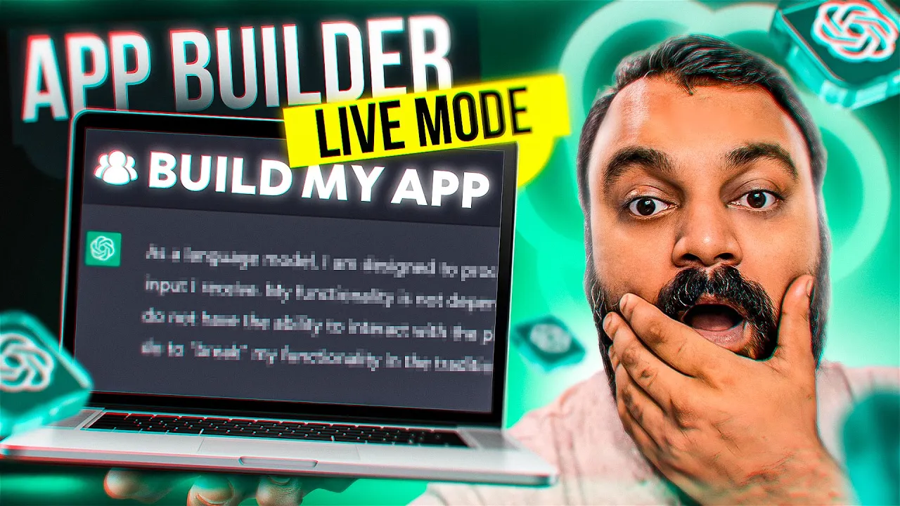 Project Atlas Quick Start Guide