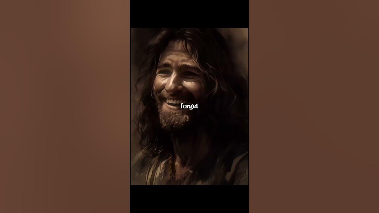 Jesus can fix you ♱❤️ #shorts #edit