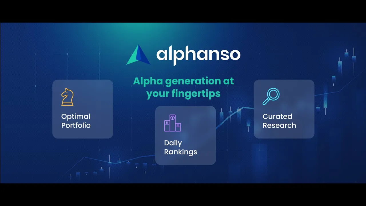 Start making money in the stock markets today