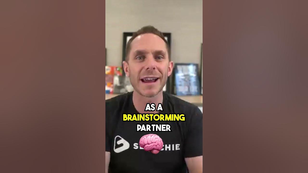 Benefits of Copy Creator