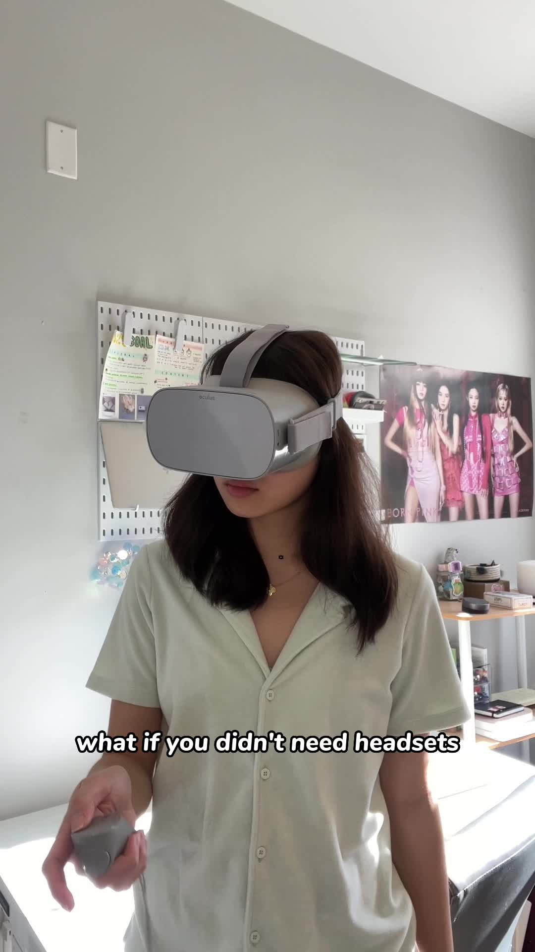 Unpacking the worlds first 3D Al tablet 🤯🔥 I love that 3D art and viewing it is getting more attention and now people can appreciate and see it beyond wearing headsets on a super powered tablet! Excited to share more results soon 😌 #LumePad2 available at www.leiainc.com Order by March 31st and Save $100 ✨ @leia_inc #dart #3dmodel #lowpoly #blender3d #3dmodelling #3dart #render #design #blenderanimation #artistsofinstagram #lowpolyart #dailyrender #timelapase #isometricart #3dai #ai #aicommunity #ai #aiart #aiartcommunity #aiartwork #aiartists #aiartist #digitalart #artificialintelligence #ai #creativetools #3d #aiart #stablediffusion