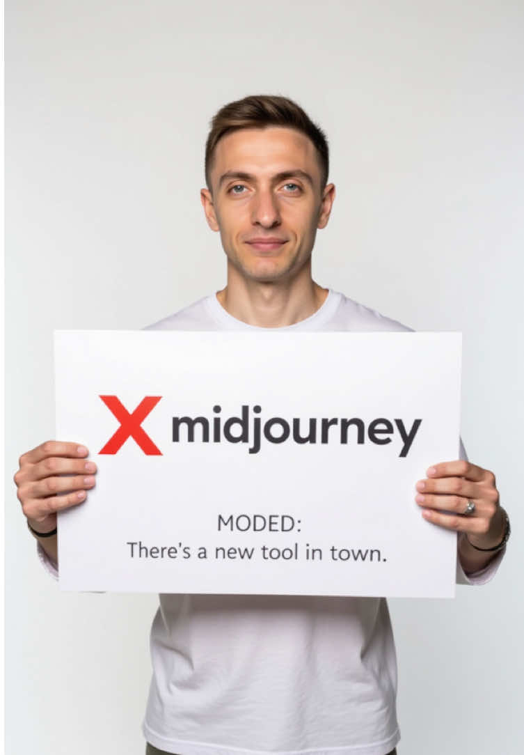 🚨 Отменяйте подписку на Midjourney! Ребята, появился новый крутой генератор изображений — Recraft V3! Он реально вырывается вперёд и делает картинки так, что не отличишь от настоящих фоток! 😱 И да, 50 генераций в день бесплатно — можно тестить сколько угодно. Что умеет? 🖼 Делает фотореалистичные изображения — качество бомба 💥 Генерирует векторные картинки для иконок и дизайнов 👌 Можно добавить текст на свои изображения и настроить как угодно 🔠 Серьёзно, это маст-хэв для всех, кто работает с графикой. Заходите, пробуйте — ссылка в комментах 🔗 Ссылка: https://www.recraft.ai/projects