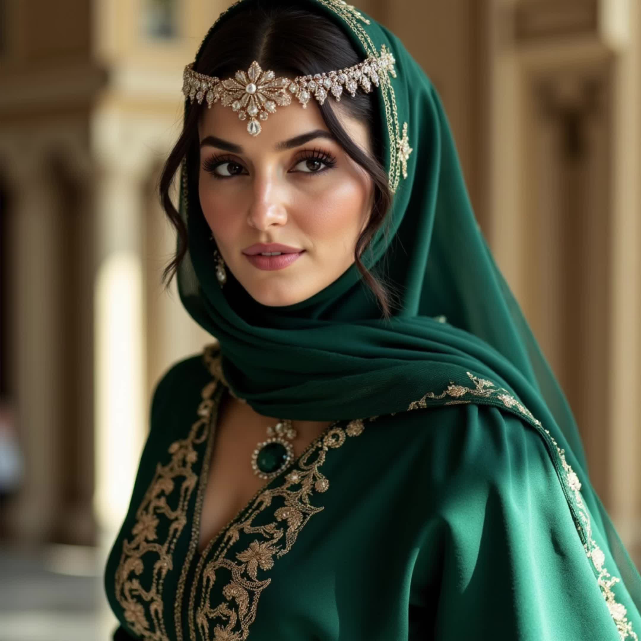 Made with Narkis.ai #ai #aigenerated #narkisai #hande #handeercel #handeerçel #edayildiz #sencalkapimi #muhteşemyüzyıl #muhtesemyuzyil #magnificentcentury