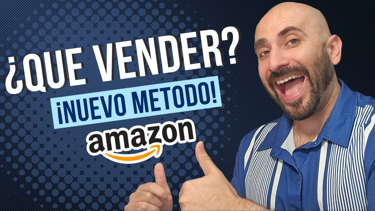 AsΓ Encuentro Productos Para Vender Antes que la Competencia 2025