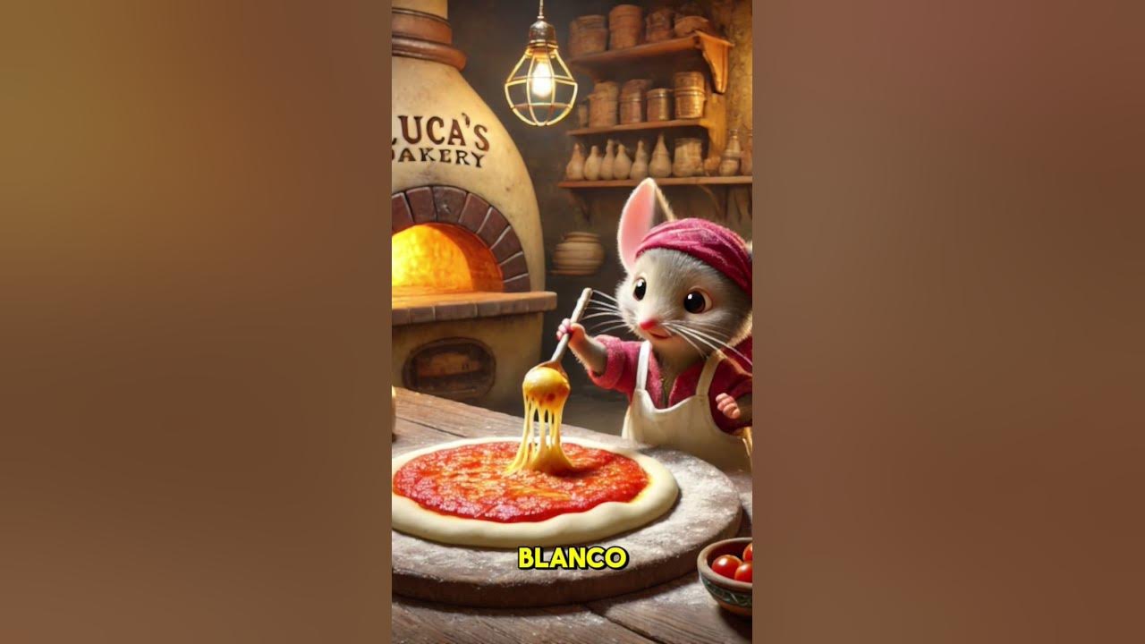 Crea cuentos personalizados llenos de magia y aventuras con Dailos.ai 🦖