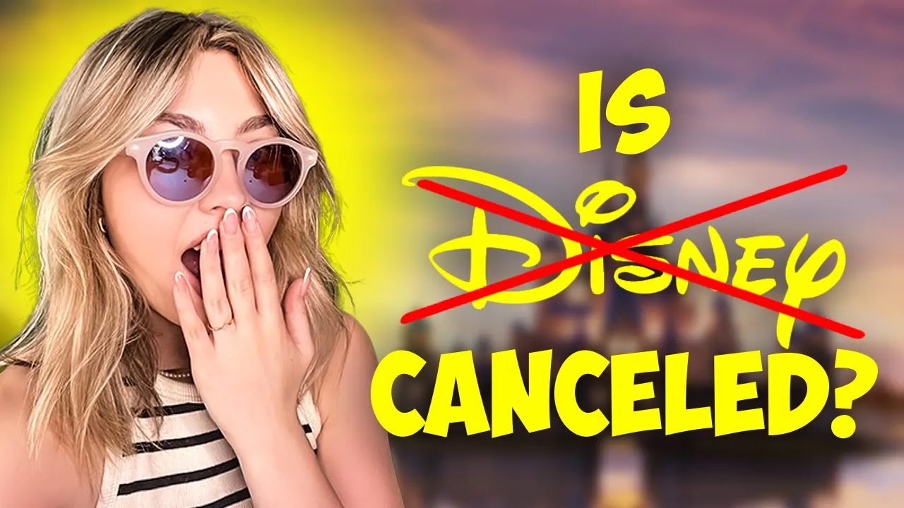 🎬 Animate AI: The Future of Animation is Here - Create Videos in Minutes! 🚀