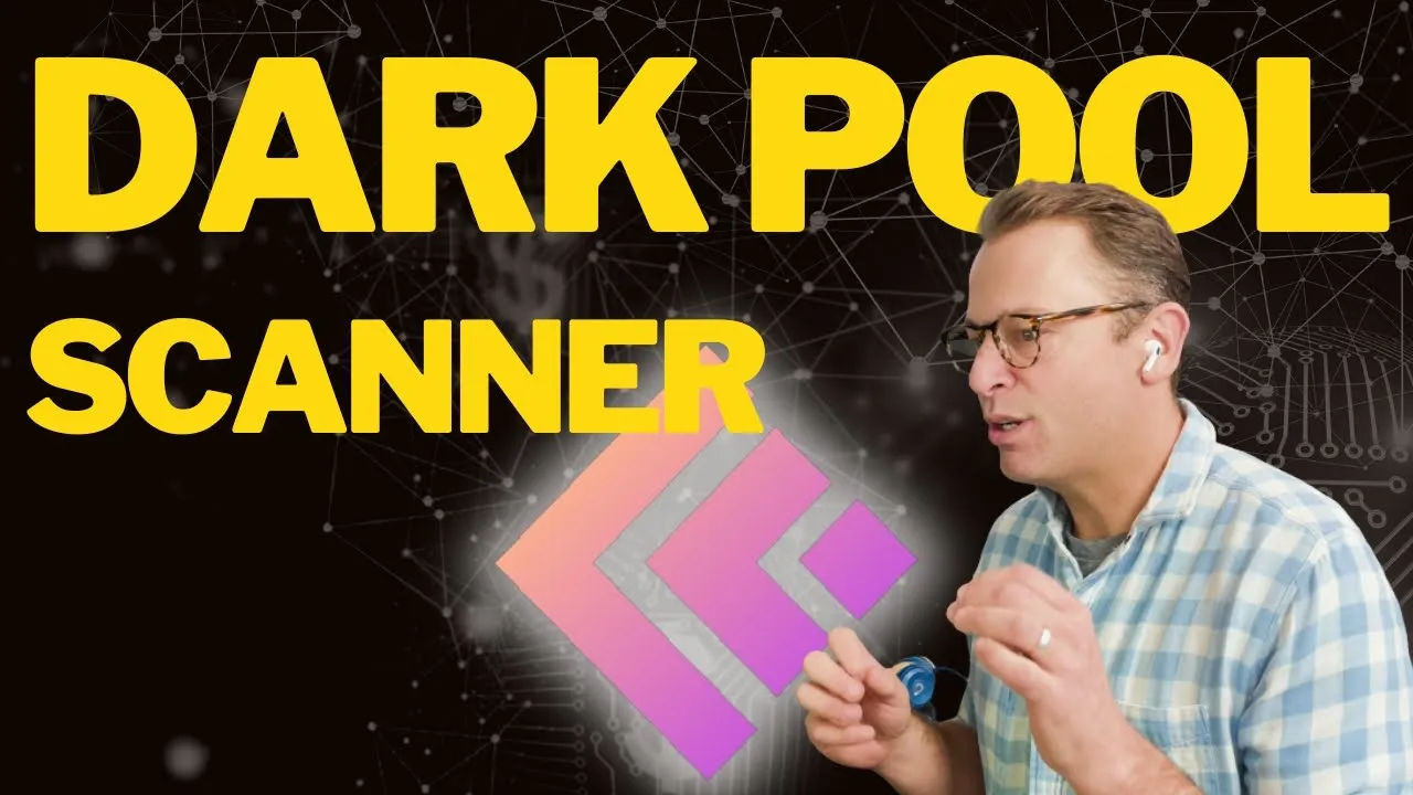 Unusual Options Activity Cheddar Flow | #trading #optionstrading