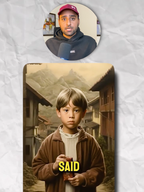 Make Stories Videos with Dailos Ai #storiesanimated #aivideos #fyp #foryoupage #dailosai #viral @Dailos.ai