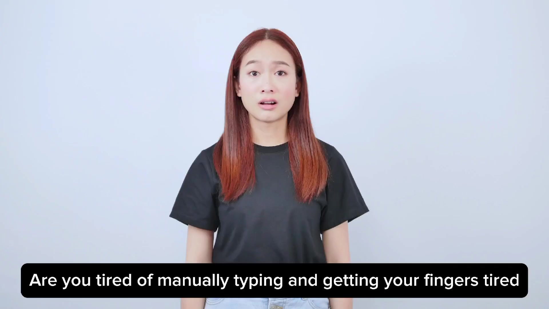 Get text from any kind of images, videos, scanned, handwritten, or screenshots with a single click.  visit: picturetotext.info #imagetotext #extracttextfromimage #imageocr #OCR  #handwrittingtotext #picturetotext #convertimagetotext #onlinetool #productivetool #students #viralvideo #CapCut #iloveimage 