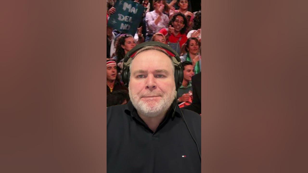 TOP 20 Herramientas de IA que TODO Profesional Debería Usar 🚀🤖