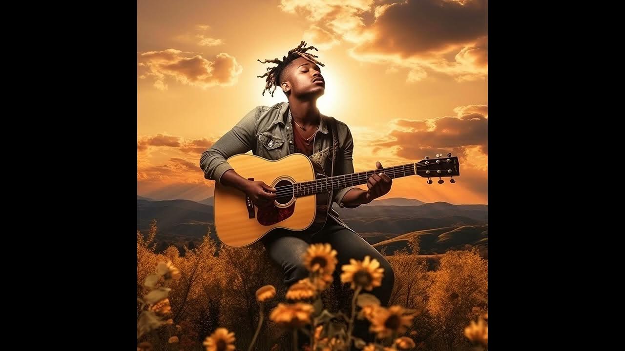 Juice WRLD AI - Last Night by Morgan Wallen (unofficial)