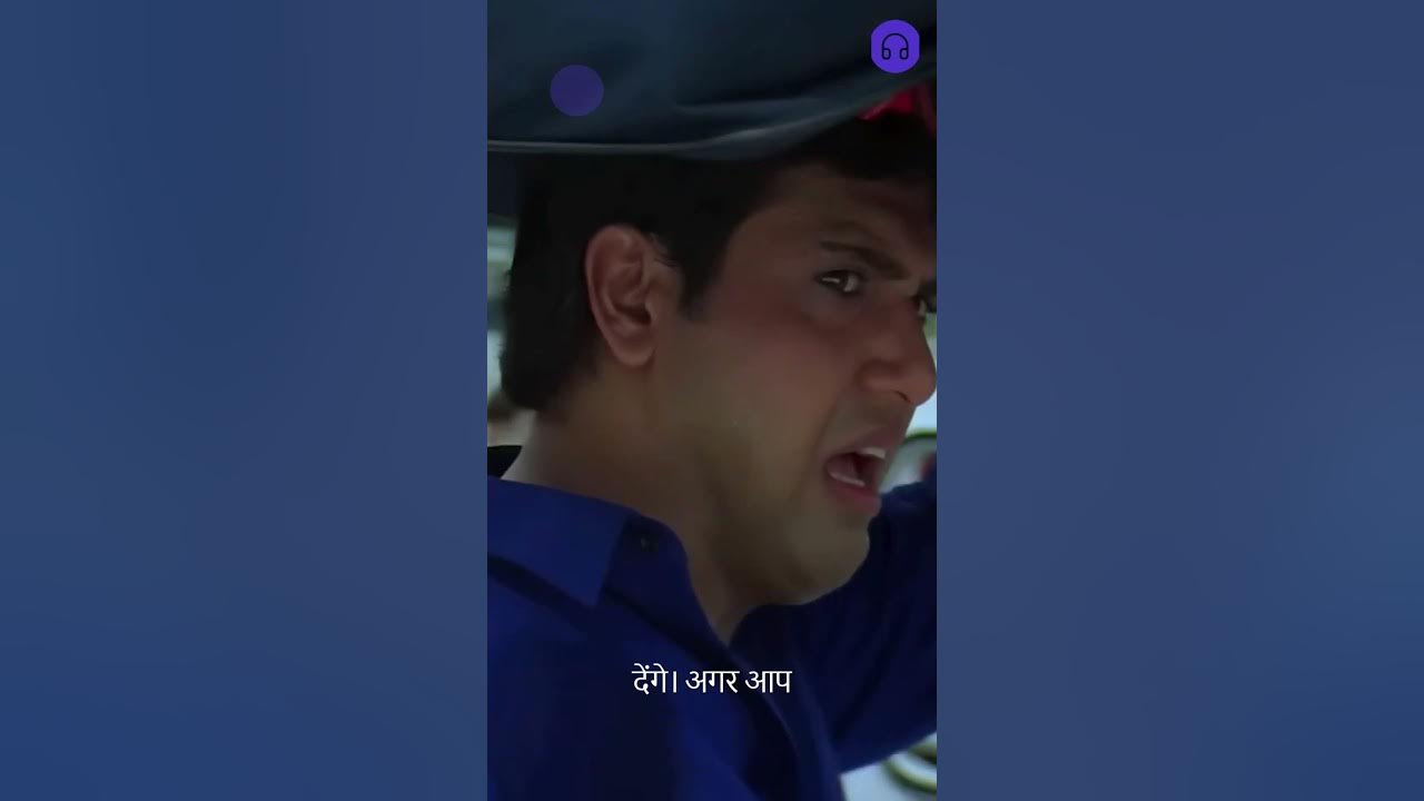 AI Voice Cloning?! 🤯 Voiceovers Made EASY! #texttospeech #voicecloning #minivlog