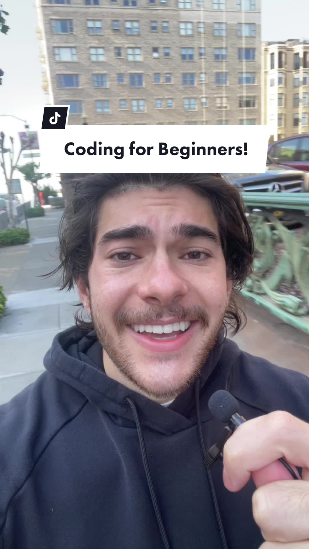 Coding for Beginners! BAX20 for 20% off at Coddy.tech #computerscience #coding #softwareengineer #python