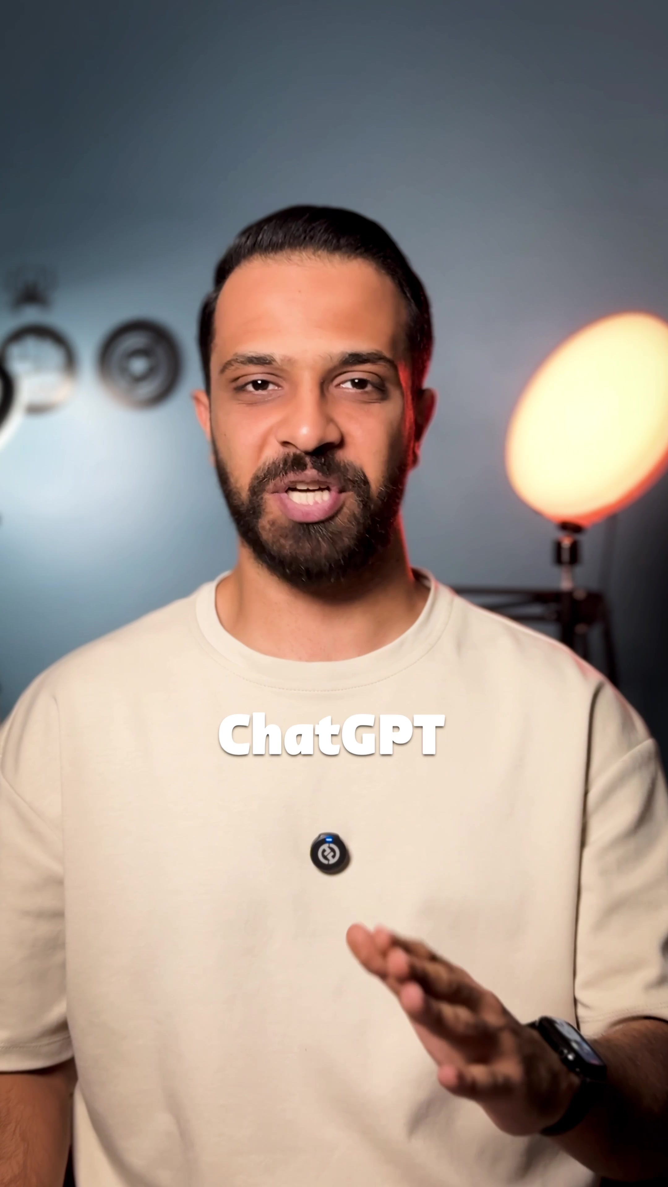 أستخدم ChatGPT بدون ما حدا يكشفك 🔥✅ @ryne.ai  كنت بتعرف هي الحيلة الذكية من قبل!! #تقنية #ذكاء_اصطناعي #chatgpt #الذكاء_الاصطناعي #ai 