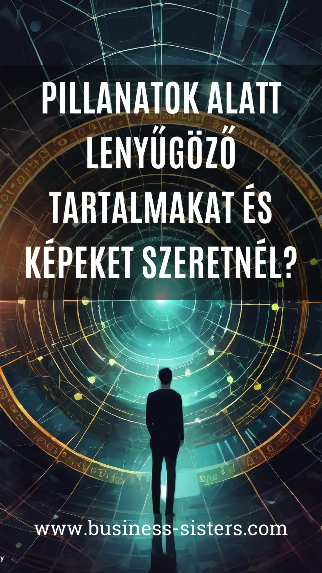 Szeretnel felfedezni egy olyan vilagot, ahol az inspiracio hatartalan es a lehetosegek vegtelenek? Fedezd fel, hogy az Al Genius hogyan valtoztathatja meg az online tartalomkeszitest! Tovabbi informacioert KLIKK IDE! 👇👇. https://dashboard.mailerlite.com/forms/913278/120846333780165719/share. #passzĂvjövedelem #affiliatejövedelem #affiliatemarketing #affiliatemarketingforbeginners #affiliatemarketingkezdĹ‘knek #affiliatemarketingreels #affiliatemarketingvideo #affiliatemarketingtips #affiliatemarketingtipppek #digitalmarketing #digitálismarketing #szabadĂ©let #magyartiktok #magyarország #kreativszabadság #rugalmasmunka
