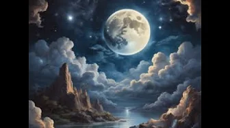 Struggling with a Ghost