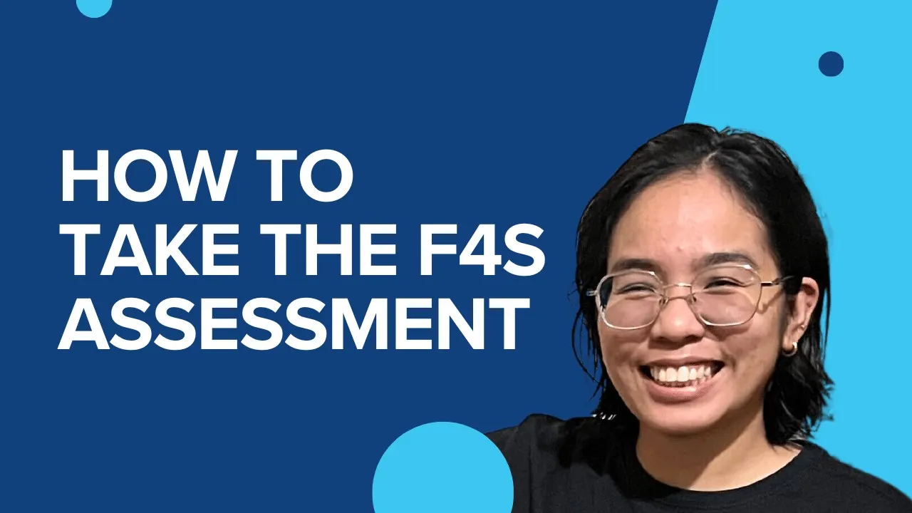 Tip #1: How to take the Marlee motivational analysis (assessment) | Marlee