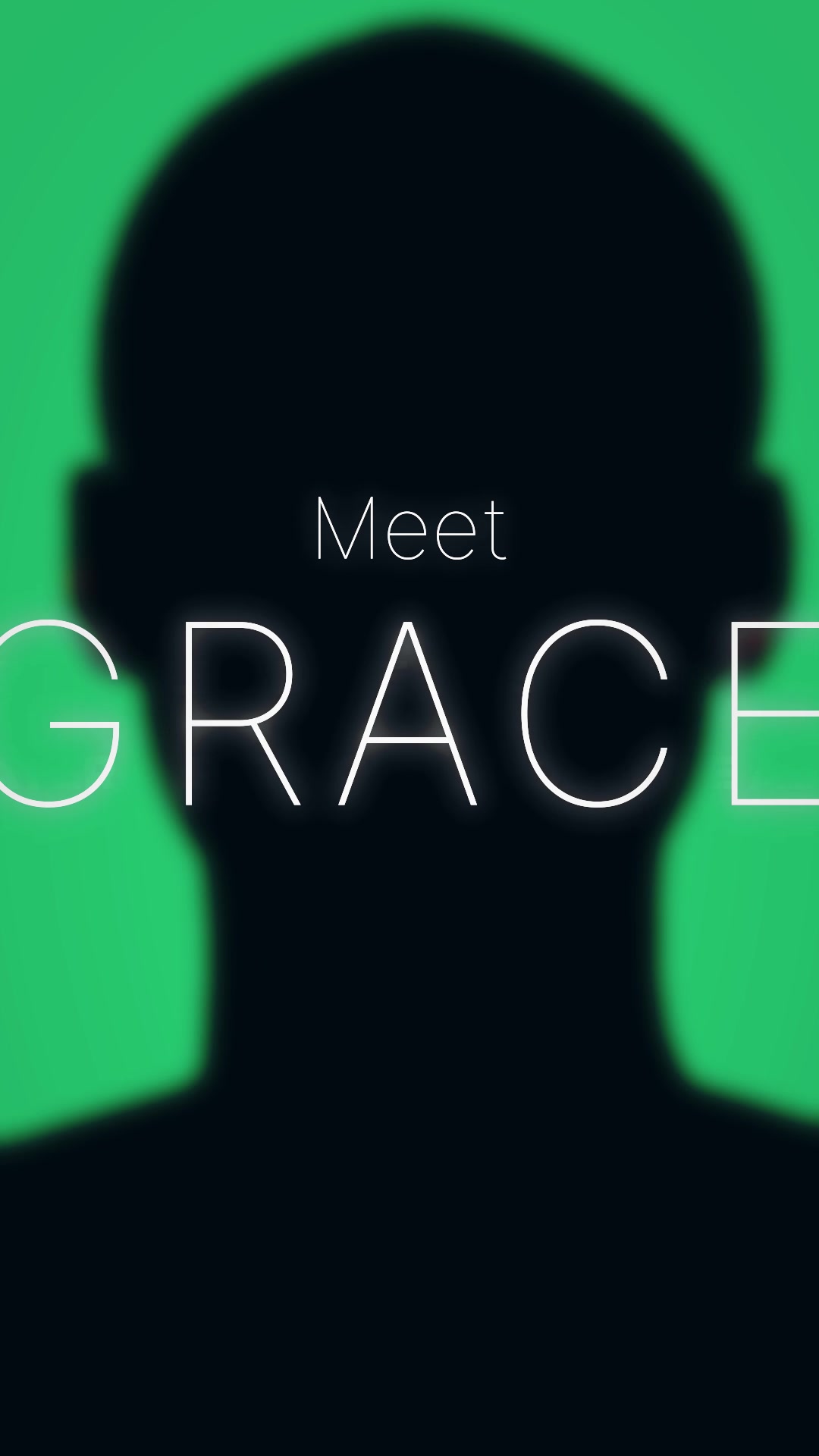 Your wellness goals just got a little easier. 🌿 Meet Grace, your AI assistant for real-time, personalized advice—judgment-free. Talk to her now for free at https://bit.ly/4hfUgO3