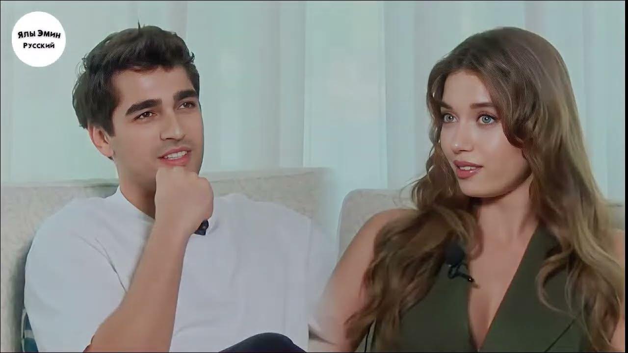 Зимородок 77 серия русская озвучка (Новый сезон)