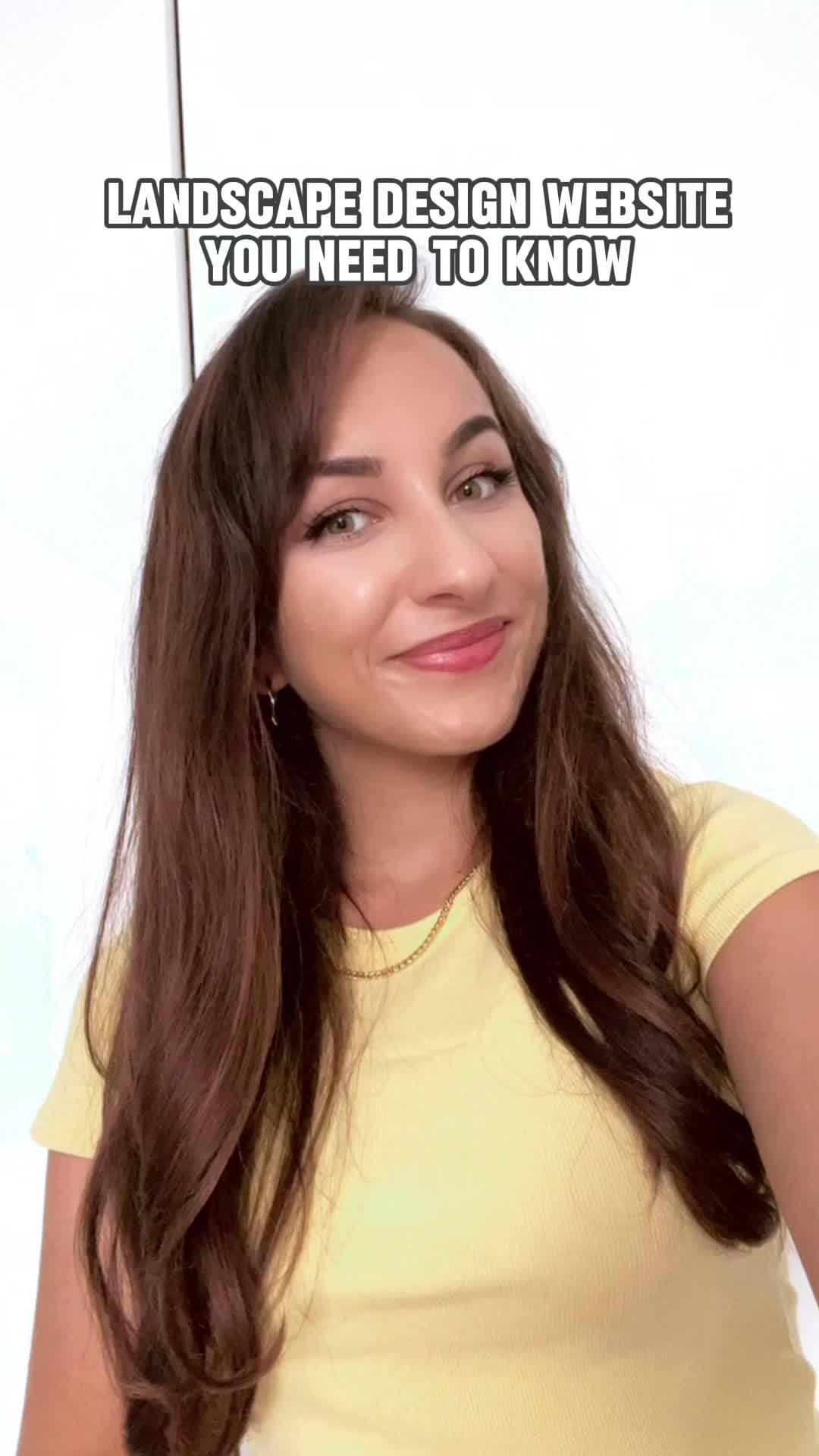 You need to know about this! ๐ If you donโt like how your yard looks like, just try out DreamzAR ๐ https://landscaping-ideas.dreamzar.app #dreamzAR #landscape #landscapeideas #websitesyouneed #coolwebsites #ai #design #designtok #designinspiration