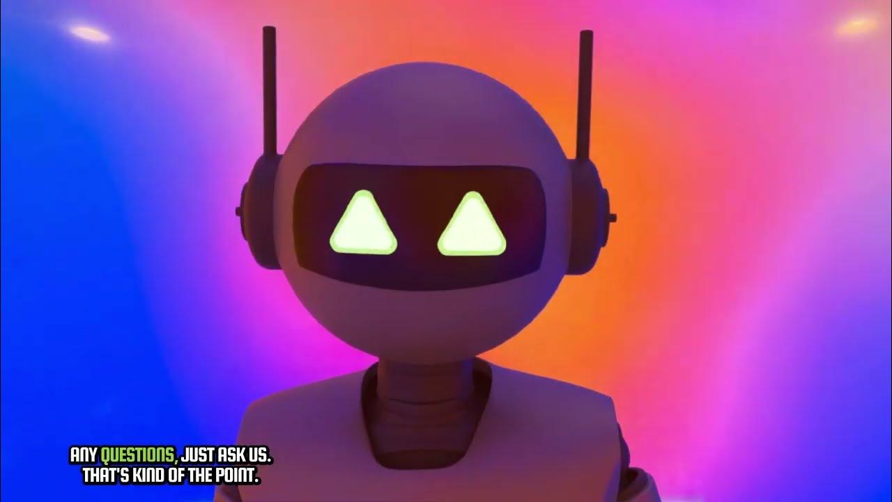 RankBot Quick Tutorial