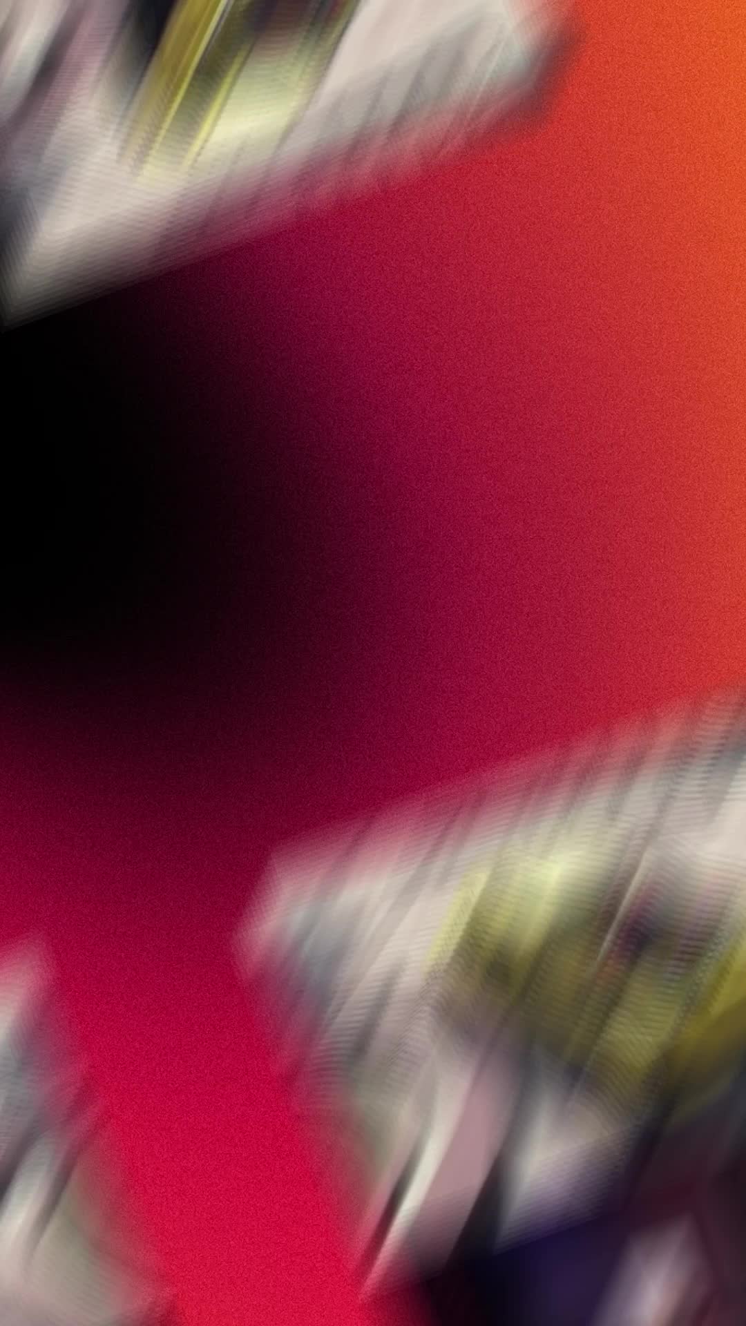 Ever wondered how to make viral clips with AI? Trimmr.ai makes retention bait videos super easy to make. This AI video editing tool lets you make AI videos within a few click. #contentcreation #Altools #productivityhacks #videomarketing #contentcreator #videoediting #ai #tiktokgrowthtips #tiktokgrowthhacks #autocut