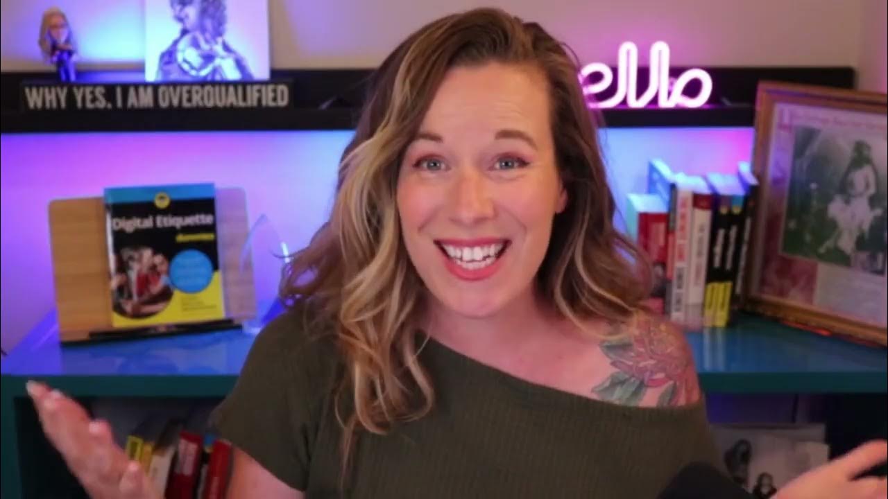 Create On-Brand Chatbots in Under a Minute with ChatGPT Builder • No Code Chatbot Platform